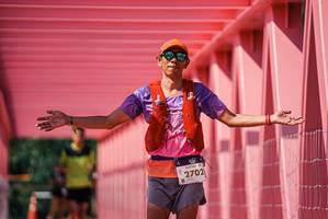 BIB: 
                            <button type="button" onclick="openModal(26143000)" class="btn btn-primary btn-sm float-right btn-popup" data-toggle="modal" data-target=".modal-high-quality">
                        <i class="fas fa-shopping-cart"></i> Add to Cart
                    </button>
                                            <button type="button" onclick="isThisMe(26143000, true)" class="btn btn-success btn-sm float-right btn-popup btn-isme hidden" data-toggle="tooltip" data-placement="bottom" title="นี่คือรูปของคุณใช่ไหม คลิกที่นี่เพื่อเอาเข้าอัลบั้ม">
                        <i class="fas fa-plus"></i> Add to album
                    </button>
                    <button type="button" onclick="isThisMe(26143000, false)" class="btn btn-warning btn-sm float-right btn-popup btn-isnotme hidden">
                        <i class="fas fa-ban"></i> Remove from album
                    </button>