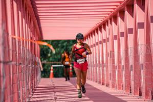 BIB: 
                            <button type="button" onclick="openModal(26144348)" class="btn btn-primary btn-sm float-right btn-popup" data-toggle="modal" data-target=".modal-high-quality">
                        <i class="fas fa-shopping-cart"></i> Add to Cart
                    </button>
                                            <button type="button" onclick="isThisMe(26144348, true)" class="btn btn-success btn-sm float-right btn-popup btn-isme hidden" data-toggle="tooltip" data-placement="bottom" title="นี่คือรูปของคุณใช่ไหม คลิกที่นี่เพื่อเอาเข้าอัลบั้ม">
                        <i class="fas fa-plus"></i> Add to album
                    </button>
                    <button type="button" onclick="isThisMe(26144348, false)" class="btn btn-warning btn-sm float-right btn-popup btn-isnotme hidden">
                        <i class="fas fa-ban"></i> Remove from album
                    </button>