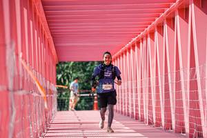 BIB: 
                            <button type="button" onclick="openModal(26134009)" class="btn btn-primary btn-sm float-right btn-popup" data-toggle="modal" data-target=".modal-high-quality">
                        <i class="fas fa-shopping-cart"></i> Add to Cart
                    </button>
                                            <button type="button" onclick="isThisMe(26134009, true)" class="btn btn-success btn-sm float-right btn-popup btn-isme hidden" data-toggle="tooltip" data-placement="bottom" title="นี่คือรูปของคุณใช่ไหม คลิกที่นี่เพื่อเอาเข้าอัลบั้ม">
                        <i class="fas fa-plus"></i> Add to album
                    </button>
                    <button type="button" onclick="isThisMe(26134009, false)" class="btn btn-warning btn-sm float-right btn-popup btn-isnotme hidden">
                        <i class="fas fa-ban"></i> Remove from album
                    </button>