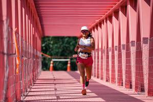 BIB: 
                            <button type="button" onclick="openModal(26144747)" class="btn btn-primary btn-sm float-right btn-popup" data-toggle="modal" data-target=".modal-high-quality">
                        <i class="fas fa-shopping-cart"></i> Add to Cart
                    </button>
                                            <button type="button" onclick="isThisMe(26144747, true)" class="btn btn-success btn-sm float-right btn-popup btn-isme hidden" data-toggle="tooltip" data-placement="bottom" title="นี่คือรูปของคุณใช่ไหม คลิกที่นี่เพื่อเอาเข้าอัลบั้ม">
                        <i class="fas fa-plus"></i> Add to album
                    </button>
                    <button type="button" onclick="isThisMe(26144747, false)" class="btn btn-warning btn-sm float-right btn-popup btn-isnotme hidden">
                        <i class="fas fa-ban"></i> Remove from album
                    </button>