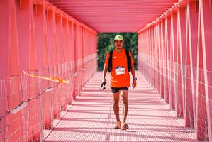 BIB: 
                            <button type="button" onclick="openModal(26103553)" class="btn btn-primary btn-sm float-right btn-popup" data-toggle="modal" data-target=".modal-high-quality">
                        <i class="fas fa-shopping-cart"></i> Add to Cart
                    </button>
                                            <button type="button" onclick="isThisMe(26103553, true)" class="btn btn-success btn-sm float-right btn-popup btn-isme hidden" data-toggle="tooltip" data-placement="bottom" title="นี่คือรูปของคุณใช่ไหม คลิกที่นี่เพื่อเอาเข้าอัลบั้ม">
                        <i class="fas fa-plus"></i> Add to album
                    </button>
                    <button type="button" onclick="isThisMe(26103553, false)" class="btn btn-warning btn-sm float-right btn-popup btn-isnotme hidden">
                        <i class="fas fa-ban"></i> Remove from album
                    </button>