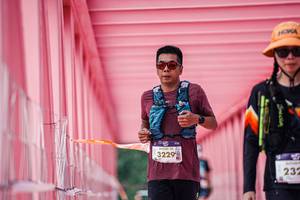 BIB: 
                            <button type="button" onclick="openModal(26118071)" class="btn btn-primary btn-sm float-right btn-popup" data-toggle="modal" data-target=".modal-high-quality">
                        <i class="fas fa-shopping-cart"></i> Add to Cart
                    </button>
                                            <button type="button" onclick="isThisMe(26118071, true)" class="btn btn-success btn-sm float-right btn-popup btn-isme hidden" data-toggle="tooltip" data-placement="bottom" title="นี่คือรูปของคุณใช่ไหม คลิกที่นี่เพื่อเอาเข้าอัลบั้ม">
                        <i class="fas fa-plus"></i> Add to album
                    </button>
                    <button type="button" onclick="isThisMe(26118071, false)" class="btn btn-warning btn-sm float-right btn-popup btn-isnotme hidden">
                        <i class="fas fa-ban"></i> Remove from album
                    </button>