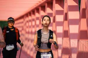 BIB: 
                            <button type="button" onclick="openModal(26148413)" class="btn btn-primary btn-sm float-right btn-popup" data-toggle="modal" data-target=".modal-high-quality">
                        <i class="fas fa-shopping-cart"></i> Add to Cart
                    </button>
                                            <button type="button" onclick="isThisMe(26148413, true)" class="btn btn-success btn-sm float-right btn-popup btn-isme hidden" data-toggle="tooltip" data-placement="bottom" title="นี่คือรูปของคุณใช่ไหม คลิกที่นี่เพื่อเอาเข้าอัลบั้ม">
                        <i class="fas fa-plus"></i> Add to album
                    </button>
                    <button type="button" onclick="isThisMe(26148413, false)" class="btn btn-warning btn-sm float-right btn-popup btn-isnotme hidden">
                        <i class="fas fa-ban"></i> Remove from album
                    </button>