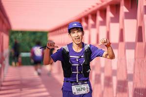 BIB: 
                            <button type="button" onclick="openModal(26090527)" class="btn btn-primary btn-sm float-right btn-popup" data-toggle="modal" data-target=".modal-high-quality">
                        <i class="fas fa-shopping-cart"></i> Add to Cart
                    </button>
                                            <button type="button" onclick="isThisMe(26090527, true)" class="btn btn-success btn-sm float-right btn-popup btn-isme hidden" data-toggle="tooltip" data-placement="bottom" title="นี่คือรูปของคุณใช่ไหม คลิกที่นี่เพื่อเอาเข้าอัลบั้ม">
                        <i class="fas fa-plus"></i> Add to album
                    </button>
                    <button type="button" onclick="isThisMe(26090527, false)" class="btn btn-warning btn-sm float-right btn-popup btn-isnotme hidden">
                        <i class="fas fa-ban"></i> Remove from album
                    </button>