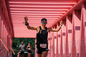 BIB: 
                            <button type="button" onclick="openModal(26144893)" class="btn btn-primary btn-sm float-right btn-popup" data-toggle="modal" data-target=".modal-high-quality">
                        <i class="fas fa-shopping-cart"></i> Add to Cart
                    </button>
                                            <button type="button" onclick="isThisMe(26144893, true)" class="btn btn-success btn-sm float-right btn-popup btn-isme hidden" data-toggle="tooltip" data-placement="bottom" title="นี่คือรูปของคุณใช่ไหม คลิกที่นี่เพื่อเอาเข้าอัลบั้ม">
                        <i class="fas fa-plus"></i> Add to album
                    </button>
                    <button type="button" onclick="isThisMe(26144893, false)" class="btn btn-warning btn-sm float-right btn-popup btn-isnotme hidden">
                        <i class="fas fa-ban"></i> Remove from album
                    </button>