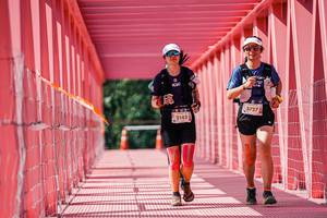 BIB: 
                            <button type="button" onclick="openModal(26122892)" class="btn btn-primary btn-sm float-right btn-popup" data-toggle="modal" data-target=".modal-high-quality">
                        <i class="fas fa-shopping-cart"></i> Add to Cart
                    </button>
                                            <button type="button" onclick="isThisMe(26122892, true)" class="btn btn-success btn-sm float-right btn-popup btn-isme hidden" data-toggle="tooltip" data-placement="bottom" title="นี่คือรูปของคุณใช่ไหม คลิกที่นี่เพื่อเอาเข้าอัลบั้ม">
                        <i class="fas fa-plus"></i> Add to album
                    </button>
                    <button type="button" onclick="isThisMe(26122892, false)" class="btn btn-warning btn-sm float-right btn-popup btn-isnotme hidden">
                        <i class="fas fa-ban"></i> Remove from album
                    </button>