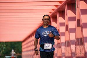 BIB: 
                            <button type="button" onclick="openModal(26149091)" class="btn btn-primary btn-sm float-right btn-popup" data-toggle="modal" data-target=".modal-high-quality">
                        <i class="fas fa-shopping-cart"></i> Add to Cart
                    </button>
                                            <button type="button" onclick="isThisMe(26149091, true)" class="btn btn-success btn-sm float-right btn-popup btn-isme hidden" data-toggle="tooltip" data-placement="bottom" title="นี่คือรูปของคุณใช่ไหม คลิกที่นี่เพื่อเอาเข้าอัลบั้ม">
                        <i class="fas fa-plus"></i> Add to album
                    </button>
                    <button type="button" onclick="isThisMe(26149091, false)" class="btn btn-warning btn-sm float-right btn-popup btn-isnotme hidden">
                        <i class="fas fa-ban"></i> Remove from album
                    </button>