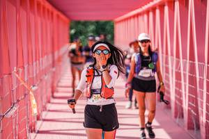 BIB: 
                            <button type="button" onclick="openModal(26130078)" class="btn btn-primary btn-sm float-right btn-popup" data-toggle="modal" data-target=".modal-high-quality">
                        <i class="fas fa-shopping-cart"></i> Add to Cart
                    </button>
                                            <button type="button" onclick="isThisMe(26130078, true)" class="btn btn-success btn-sm float-right btn-popup btn-isme hidden" data-toggle="tooltip" data-placement="bottom" title="นี่คือรูปของคุณใช่ไหม คลิกที่นี่เพื่อเอาเข้าอัลบั้ม">
                        <i class="fas fa-plus"></i> Add to album
                    </button>
                    <button type="button" onclick="isThisMe(26130078, false)" class="btn btn-warning btn-sm float-right btn-popup btn-isnotme hidden">
                        <i class="fas fa-ban"></i> Remove from album
                    </button>