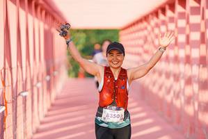 BIB: 
                            <button type="button" onclick="openModal(26125706)" class="btn btn-primary btn-sm float-right btn-popup" data-toggle="modal" data-target=".modal-high-quality">
                        <i class="fas fa-shopping-cart"></i> Add to Cart
                    </button>
                                            <button type="button" onclick="isThisMe(26125706, true)" class="btn btn-success btn-sm float-right btn-popup btn-isme hidden" data-toggle="tooltip" data-placement="bottom" title="นี่คือรูปของคุณใช่ไหม คลิกที่นี่เพื่อเอาเข้าอัลบั้ม">
                        <i class="fas fa-plus"></i> Add to album
                    </button>
                    <button type="button" onclick="isThisMe(26125706, false)" class="btn btn-warning btn-sm float-right btn-popup btn-isnotme hidden">
                        <i class="fas fa-ban"></i> Remove from album
                    </button>