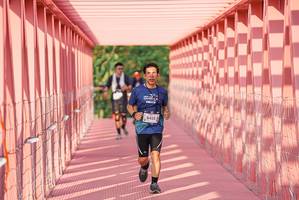 BIB: 
                            <button type="button" onclick="openModal(26148107)" class="btn btn-primary btn-sm float-right btn-popup" data-toggle="modal" data-target=".modal-high-quality">
                        <i class="fas fa-shopping-cart"></i> Add to Cart
                    </button>
                                            <button type="button" onclick="isThisMe(26148107, true)" class="btn btn-success btn-sm float-right btn-popup btn-isme hidden" data-toggle="tooltip" data-placement="bottom" title="นี่คือรูปของคุณใช่ไหม คลิกที่นี่เพื่อเอาเข้าอัลบั้ม">
                        <i class="fas fa-plus"></i> Add to album
                    </button>
                    <button type="button" onclick="isThisMe(26148107, false)" class="btn btn-warning btn-sm float-right btn-popup btn-isnotme hidden">
                        <i class="fas fa-ban"></i> Remove from album
                    </button>