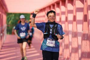 BIB: 
                            <button type="button" onclick="openModal(26149523)" class="btn btn-primary btn-sm float-right btn-popup" data-toggle="modal" data-target=".modal-high-quality">
                        <i class="fas fa-shopping-cart"></i> Add to Cart
                    </button>
                                            <button type="button" onclick="isThisMe(26149523, true)" class="btn btn-success btn-sm float-right btn-popup btn-isme hidden" data-toggle="tooltip" data-placement="bottom" title="นี่คือรูปของคุณใช่ไหม คลิกที่นี่เพื่อเอาเข้าอัลบั้ม">
                        <i class="fas fa-plus"></i> Add to album
                    </button>
                    <button type="button" onclick="isThisMe(26149523, false)" class="btn btn-warning btn-sm float-right btn-popup btn-isnotme hidden">
                        <i class="fas fa-ban"></i> Remove from album
                    </button>