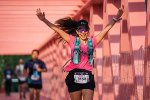 BIB: 
                            <button type="button" onclick="openModal(26149156)" class="btn btn-primary btn-sm float-right btn-popup" data-toggle="modal" data-target=".modal-high-quality">
                        <i class="fas fa-shopping-cart"></i> Add to Cart
                    </button>
                                            <button type="button" onclick="isThisMe(26149156, true)" class="btn btn-success btn-sm float-right btn-popup btn-isme hidden" data-toggle="tooltip" data-placement="bottom" title="นี่คือรูปของคุณใช่ไหม คลิกที่นี่เพื่อเอาเข้าอัลบั้ม">
                        <i class="fas fa-plus"></i> Add to album
                    </button>
                    <button type="button" onclick="isThisMe(26149156, false)" class="btn btn-warning btn-sm float-right btn-popup btn-isnotme hidden">
                        <i class="fas fa-ban"></i> Remove from album
                    </button>