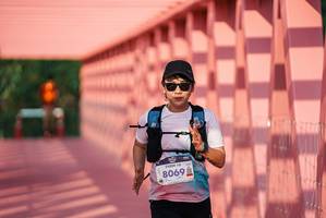 BIB: 
                            <button type="button" onclick="openModal(26149657)" class="btn btn-primary btn-sm float-right btn-popup" data-toggle="modal" data-target=".modal-high-quality">
                        <i class="fas fa-shopping-cart"></i> Add to Cart
                    </button>
                                            <button type="button" onclick="isThisMe(26149657, true)" class="btn btn-success btn-sm float-right btn-popup btn-isme hidden" data-toggle="tooltip" data-placement="bottom" title="นี่คือรูปของคุณใช่ไหม คลิกที่นี่เพื่อเอาเข้าอัลบั้ม">
                        <i class="fas fa-plus"></i> Add to album
                    </button>
                    <button type="button" onclick="isThisMe(26149657, false)" class="btn btn-warning btn-sm float-right btn-popup btn-isnotme hidden">
                        <i class="fas fa-ban"></i> Remove from album
                    </button>