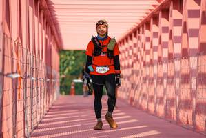 BIB: 
                            <button type="button" onclick="openModal(26148600)" class="btn btn-primary btn-sm float-right btn-popup" data-toggle="modal" data-target=".modal-high-quality">
                        <i class="fas fa-shopping-cart"></i> Add to Cart
                    </button>
                                            <button type="button" onclick="isThisMe(26148600, true)" class="btn btn-success btn-sm float-right btn-popup btn-isme hidden" data-toggle="tooltip" data-placement="bottom" title="นี่คือรูปของคุณใช่ไหม คลิกที่นี่เพื่อเอาเข้าอัลบั้ม">
                        <i class="fas fa-plus"></i> Add to album
                    </button>
                    <button type="button" onclick="isThisMe(26148600, false)" class="btn btn-warning btn-sm float-right btn-popup btn-isnotme hidden">
                        <i class="fas fa-ban"></i> Remove from album
                    </button>