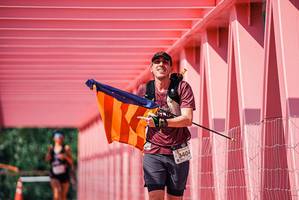 BIB: 
                            <button type="button" onclick="openModal(26142700)" class="btn btn-primary btn-sm float-right btn-popup" data-toggle="modal" data-target=".modal-high-quality">
                        <i class="fas fa-shopping-cart"></i> Add to Cart
                    </button>
                                            <button type="button" onclick="isThisMe(26142700, true)" class="btn btn-success btn-sm float-right btn-popup btn-isme hidden" data-toggle="tooltip" data-placement="bottom" title="นี่คือรูปของคุณใช่ไหม คลิกที่นี่เพื่อเอาเข้าอัลบั้ม">
                        <i class="fas fa-plus"></i> Add to album
                    </button>
                    <button type="button" onclick="isThisMe(26142700, false)" class="btn btn-warning btn-sm float-right btn-popup btn-isnotme hidden">
                        <i class="fas fa-ban"></i> Remove from album
                    </button>