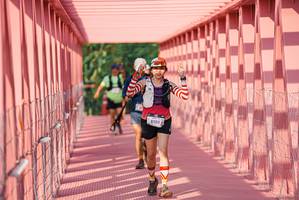 BIB: 
                            <button type="button" onclick="openModal(26150114)" class="btn btn-primary btn-sm float-right btn-popup" data-toggle="modal" data-target=".modal-high-quality">
                        <i class="fas fa-shopping-cart"></i> Add to Cart
                    </button>
                                            <button type="button" onclick="isThisMe(26150114, true)" class="btn btn-success btn-sm float-right btn-popup btn-isme hidden" data-toggle="tooltip" data-placement="bottom" title="นี่คือรูปของคุณใช่ไหม คลิกที่นี่เพื่อเอาเข้าอัลบั้ม">
                        <i class="fas fa-plus"></i> Add to album
                    </button>
                    <button type="button" onclick="isThisMe(26150114, false)" class="btn btn-warning btn-sm float-right btn-popup btn-isnotme hidden">
                        <i class="fas fa-ban"></i> Remove from album
                    </button>