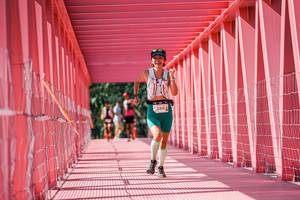 BIB: 
                            <button type="button" onclick="openModal(26133299)" class="btn btn-primary btn-sm float-right btn-popup" data-toggle="modal" data-target=".modal-high-quality">
                        <i class="fas fa-shopping-cart"></i> Add to Cart
                    </button>
                                            <button type="button" onclick="isThisMe(26133299, true)" class="btn btn-success btn-sm float-right btn-popup btn-isme hidden" data-toggle="tooltip" data-placement="bottom" title="นี่คือรูปของคุณใช่ไหม คลิกที่นี่เพื่อเอาเข้าอัลบั้ม">
                        <i class="fas fa-plus"></i> Add to album
                    </button>
                    <button type="button" onclick="isThisMe(26133299, false)" class="btn btn-warning btn-sm float-right btn-popup btn-isnotme hidden">
                        <i class="fas fa-ban"></i> Remove from album
                    </button>