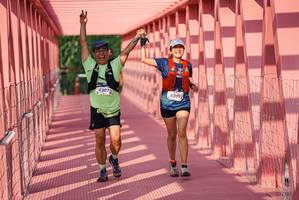 BIB: 
                            <button type="button" onclick="openModal(26150135)" class="btn btn-primary btn-sm float-right btn-popup" data-toggle="modal" data-target=".modal-high-quality">
                        <i class="fas fa-shopping-cart"></i> Add to Cart
                    </button>
                                            <button type="button" onclick="isThisMe(26150135, true)" class="btn btn-success btn-sm float-right btn-popup btn-isme hidden" data-toggle="tooltip" data-placement="bottom" title="นี่คือรูปของคุณใช่ไหม คลิกที่นี่เพื่อเอาเข้าอัลบั้ม">
                        <i class="fas fa-plus"></i> Add to album
                    </button>
                    <button type="button" onclick="isThisMe(26150135, false)" class="btn btn-warning btn-sm float-right btn-popup btn-isnotme hidden">
                        <i class="fas fa-ban"></i> Remove from album
                    </button>