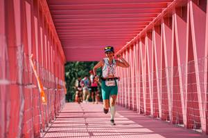 BIB: 
                            <button type="button" onclick="openModal(26133279)" class="btn btn-primary btn-sm float-right btn-popup" data-toggle="modal" data-target=".modal-high-quality">
                        <i class="fas fa-shopping-cart"></i> Add to Cart
                    </button>
                                            <button type="button" onclick="isThisMe(26133279, true)" class="btn btn-success btn-sm float-right btn-popup btn-isme hidden" data-toggle="tooltip" data-placement="bottom" title="นี่คือรูปของคุณใช่ไหม คลิกที่นี่เพื่อเอาเข้าอัลบั้ม">
                        <i class="fas fa-plus"></i> Add to album
                    </button>
                    <button type="button" onclick="isThisMe(26133279, false)" class="btn btn-warning btn-sm float-right btn-popup btn-isnotme hidden">
                        <i class="fas fa-ban"></i> Remove from album
                    </button>