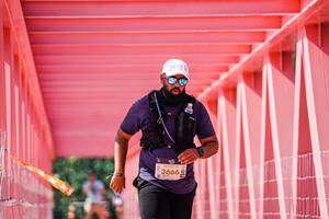 BIB: 
                            <button type="button" onclick="openModal(26121696)" class="btn btn-primary btn-sm float-right btn-popup" data-toggle="modal" data-target=".modal-high-quality">
                        <i class="fas fa-shopping-cart"></i> Add to Cart
                    </button>
                                            <button type="button" onclick="isThisMe(26121696, true)" class="btn btn-success btn-sm float-right btn-popup btn-isme hidden" data-toggle="tooltip" data-placement="bottom" title="นี่คือรูปของคุณใช่ไหม คลิกที่นี่เพื่อเอาเข้าอัลบั้ม">
                        <i class="fas fa-plus"></i> Add to album
                    </button>
                    <button type="button" onclick="isThisMe(26121696, false)" class="btn btn-warning btn-sm float-right btn-popup btn-isnotme hidden">
                        <i class="fas fa-ban"></i> Remove from album
                    </button>