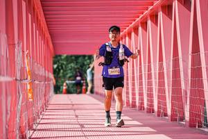 BIB: 
                            <button type="button" onclick="openModal(26121215)" class="btn btn-primary btn-sm float-right btn-popup" data-toggle="modal" data-target=".modal-high-quality">
                        <i class="fas fa-shopping-cart"></i> Add to Cart
                    </button>
                                            <button type="button" onclick="isThisMe(26121215, true)" class="btn btn-success btn-sm float-right btn-popup btn-isme hidden" data-toggle="tooltip" data-placement="bottom" title="นี่คือรูปของคุณใช่ไหม คลิกที่นี่เพื่อเอาเข้าอัลบั้ม">
                        <i class="fas fa-plus"></i> Add to album
                    </button>
                    <button type="button" onclick="isThisMe(26121215, false)" class="btn btn-warning btn-sm float-right btn-popup btn-isnotme hidden">
                        <i class="fas fa-ban"></i> Remove from album
                    </button>