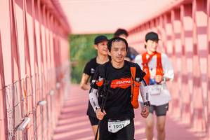 BIB: 
                            <button type="button" onclick="openModal(26149957)" class="btn btn-primary btn-sm float-right btn-popup" data-toggle="modal" data-target=".modal-high-quality">
                        <i class="fas fa-shopping-cart"></i> Add to Cart
                    </button>
                                            <button type="button" onclick="isThisMe(26149957, true)" class="btn btn-success btn-sm float-right btn-popup btn-isme hidden" data-toggle="tooltip" data-placement="bottom" title="นี่คือรูปของคุณใช่ไหม คลิกที่นี่เพื่อเอาเข้าอัลบั้ม">
                        <i class="fas fa-plus"></i> Add to album
                    </button>
                    <button type="button" onclick="isThisMe(26149957, false)" class="btn btn-warning btn-sm float-right btn-popup btn-isnotme hidden">
                        <i class="fas fa-ban"></i> Remove from album
                    </button>