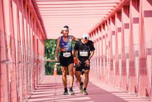 BIB: 
                            <button type="button" onclick="openModal(26141502)" class="btn btn-primary btn-sm float-right btn-popup" data-toggle="modal" data-target=".modal-high-quality">
                        <i class="fas fa-shopping-cart"></i> Add to Cart
                    </button>
                                            <button type="button" onclick="isThisMe(26141502, true)" class="btn btn-success btn-sm float-right btn-popup btn-isme hidden" data-toggle="tooltip" data-placement="bottom" title="นี่คือรูปของคุณใช่ไหม คลิกที่นี่เพื่อเอาเข้าอัลบั้ม">
                        <i class="fas fa-plus"></i> Add to album
                    </button>
                    <button type="button" onclick="isThisMe(26141502, false)" class="btn btn-warning btn-sm float-right btn-popup btn-isnotme hidden">
                        <i class="fas fa-ban"></i> Remove from album
                    </button>