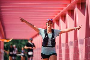 BIB: 
                            <button type="button" onclick="openModal(26145465)" class="btn btn-primary btn-sm float-right btn-popup" data-toggle="modal" data-target=".modal-high-quality">
                        <i class="fas fa-shopping-cart"></i> Add to Cart
                    </button>
                                            <button type="button" onclick="isThisMe(26145465, true)" class="btn btn-success btn-sm float-right btn-popup btn-isme hidden" data-toggle="tooltip" data-placement="bottom" title="นี่คือรูปของคุณใช่ไหม คลิกที่นี่เพื่อเอาเข้าอัลบั้ม">
                        <i class="fas fa-plus"></i> Add to album
                    </button>
                    <button type="button" onclick="isThisMe(26145465, false)" class="btn btn-warning btn-sm float-right btn-popup btn-isnotme hidden">
                        <i class="fas fa-ban"></i> Remove from album
                    </button>