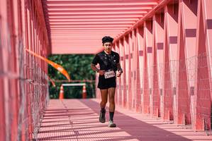 BIB: 
                            <button type="button" onclick="openModal(26079825)" class="btn btn-primary btn-sm float-right btn-popup" data-toggle="modal" data-target=".modal-high-quality">
                        <i class="fas fa-shopping-cart"></i> Add to Cart
                    </button>
                                            <button type="button" onclick="isThisMe(26079825, true)" class="btn btn-success btn-sm float-right btn-popup btn-isme hidden" data-toggle="tooltip" data-placement="bottom" title="นี่คือรูปของคุณใช่ไหม คลิกที่นี่เพื่อเอาเข้าอัลบั้ม">
                        <i class="fas fa-plus"></i> Add to album
                    </button>
                    <button type="button" onclick="isThisMe(26079825, false)" class="btn btn-warning btn-sm float-right btn-popup btn-isnotme hidden">
                        <i class="fas fa-ban"></i> Remove from album
                    </button>