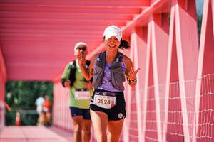 BIB: 
                            <button type="button" onclick="openModal(26135741)" class="btn btn-primary btn-sm float-right btn-popup" data-toggle="modal" data-target=".modal-high-quality">
                        <i class="fas fa-shopping-cart"></i> Add to Cart
                    </button>
                                            <button type="button" onclick="isThisMe(26135741, true)" class="btn btn-success btn-sm float-right btn-popup btn-isme hidden" data-toggle="tooltip" data-placement="bottom" title="นี่คือรูปของคุณใช่ไหม คลิกที่นี่เพื่อเอาเข้าอัลบั้ม">
                        <i class="fas fa-plus"></i> Add to album
                    </button>
                    <button type="button" onclick="isThisMe(26135741, false)" class="btn btn-warning btn-sm float-right btn-popup btn-isnotme hidden">
                        <i class="fas fa-ban"></i> Remove from album
                    </button>