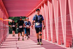 BIB: 
                            <button type="button" onclick="openModal(26122079)" class="btn btn-primary btn-sm float-right btn-popup" data-toggle="modal" data-target=".modal-high-quality">
                        <i class="fas fa-shopping-cart"></i> Add to Cart
                    </button>
                                            <button type="button" onclick="isThisMe(26122079, true)" class="btn btn-success btn-sm float-right btn-popup btn-isme hidden" data-toggle="tooltip" data-placement="bottom" title="นี่คือรูปของคุณใช่ไหม คลิกที่นี่เพื่อเอาเข้าอัลบั้ม">
                        <i class="fas fa-plus"></i> Add to album
                    </button>
                    <button type="button" onclick="isThisMe(26122079, false)" class="btn btn-warning btn-sm float-right btn-popup btn-isnotme hidden">
                        <i class="fas fa-ban"></i> Remove from album
                    </button>