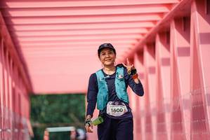 BIB: 
                            <button type="button" onclick="openModal(26141050)" class="btn btn-primary btn-sm float-right btn-popup" data-toggle="modal" data-target=".modal-high-quality">
                        <i class="fas fa-shopping-cart"></i> Add to Cart
                    </button>
                                            <button type="button" onclick="isThisMe(26141050, true)" class="btn btn-success btn-sm float-right btn-popup btn-isme hidden" data-toggle="tooltip" data-placement="bottom" title="นี่คือรูปของคุณใช่ไหม คลิกที่นี่เพื่อเอาเข้าอัลบั้ม">
                        <i class="fas fa-plus"></i> Add to album
                    </button>
                    <button type="button" onclick="isThisMe(26141050, false)" class="btn btn-warning btn-sm float-right btn-popup btn-isnotme hidden">
                        <i class="fas fa-ban"></i> Remove from album
                    </button>