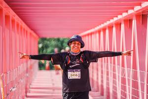 BIB: 
                            <button type="button" onclick="openModal(26132277)" class="btn btn-primary btn-sm float-right btn-popup" data-toggle="modal" data-target=".modal-high-quality">
                        <i class="fas fa-shopping-cart"></i> Add to Cart
                    </button>
                                            <button type="button" onclick="isThisMe(26132277, true)" class="btn btn-success btn-sm float-right btn-popup btn-isme hidden" data-toggle="tooltip" data-placement="bottom" title="นี่คือรูปของคุณใช่ไหม คลิกที่นี่เพื่อเอาเข้าอัลบั้ม">
                        <i class="fas fa-plus"></i> Add to album
                    </button>
                    <button type="button" onclick="isThisMe(26132277, false)" class="btn btn-warning btn-sm float-right btn-popup btn-isnotme hidden">
                        <i class="fas fa-ban"></i> Remove from album
                    </button>