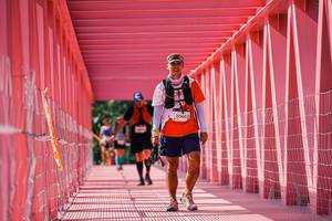 BIB: 
                            <button type="button" onclick="openModal(26127075)" class="btn btn-primary btn-sm float-right btn-popup" data-toggle="modal" data-target=".modal-high-quality">
                        <i class="fas fa-shopping-cart"></i> Add to Cart
                    </button>
                                            <button type="button" onclick="isThisMe(26127075, true)" class="btn btn-success btn-sm float-right btn-popup btn-isme hidden" data-toggle="tooltip" data-placement="bottom" title="นี่คือรูปของคุณใช่ไหม คลิกที่นี่เพื่อเอาเข้าอัลบั้ม">
                        <i class="fas fa-plus"></i> Add to album
                    </button>
                    <button type="button" onclick="isThisMe(26127075, false)" class="btn btn-warning btn-sm float-right btn-popup btn-isnotme hidden">
                        <i class="fas fa-ban"></i> Remove from album
                    </button>