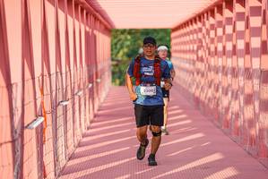 BIB: 
                            <button type="button" onclick="openModal(26130037)" class="btn btn-primary btn-sm float-right btn-popup" data-toggle="modal" data-target=".modal-high-quality">
                        <i class="fas fa-shopping-cart"></i> Add to Cart
                    </button>
                                            <button type="button" onclick="isThisMe(26130037, true)" class="btn btn-success btn-sm float-right btn-popup btn-isme hidden" data-toggle="tooltip" data-placement="bottom" title="นี่คือรูปของคุณใช่ไหม คลิกที่นี่เพื่อเอาเข้าอัลบั้ม">
                        <i class="fas fa-plus"></i> Add to album
                    </button>
                    <button type="button" onclick="isThisMe(26130037, false)" class="btn btn-warning btn-sm float-right btn-popup btn-isnotme hidden">
                        <i class="fas fa-ban"></i> Remove from album
                    </button>