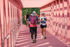 BIB: 
                            <button type="button" onclick="openModal(26150393)" class="btn btn-primary btn-sm float-right btn-popup" data-toggle="modal" data-target=".modal-high-quality">
                        <i class="fas fa-shopping-cart"></i> Add to Cart
                    </button>
                                            <button type="button" onclick="isThisMe(26150393, true)" class="btn btn-success btn-sm float-right btn-popup btn-isme hidden" data-toggle="tooltip" data-placement="bottom" title="นี่คือรูปของคุณใช่ไหม คลิกที่นี่เพื่อเอาเข้าอัลบั้ม">
                        <i class="fas fa-plus"></i> Add to album
                    </button>
                    <button type="button" onclick="isThisMe(26150393, false)" class="btn btn-warning btn-sm float-right btn-popup btn-isnotme hidden">
                        <i class="fas fa-ban"></i> Remove from album
                    </button>