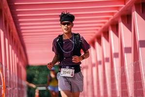 BIB: 
                            <button type="button" onclick="openModal(26086310)" class="btn btn-primary btn-sm float-right btn-popup" data-toggle="modal" data-target=".modal-high-quality">
                        <i class="fas fa-shopping-cart"></i> Add to Cart
                    </button>
                                            <button type="button" onclick="isThisMe(26086310, true)" class="btn btn-success btn-sm float-right btn-popup btn-isme hidden" data-toggle="tooltip" data-placement="bottom" title="นี่คือรูปของคุณใช่ไหม คลิกที่นี่เพื่อเอาเข้าอัลบั้ม">
                        <i class="fas fa-plus"></i> Add to album
                    </button>
                    <button type="button" onclick="isThisMe(26086310, false)" class="btn btn-warning btn-sm float-right btn-popup btn-isnotme hidden">
                        <i class="fas fa-ban"></i> Remove from album
                    </button>