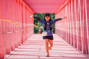 BIB: 
                            <button type="button" onclick="openModal(26093790)" class="btn btn-primary btn-sm float-right btn-popup" data-toggle="modal" data-target=".modal-high-quality">
                        <i class="fas fa-shopping-cart"></i> Add to Cart
                    </button>
                                            <button type="button" onclick="isThisMe(26093790, true)" class="btn btn-success btn-sm float-right btn-popup btn-isme hidden" data-toggle="tooltip" data-placement="bottom" title="นี่คือรูปของคุณใช่ไหม คลิกที่นี่เพื่อเอาเข้าอัลบั้ม">
                        <i class="fas fa-plus"></i> Add to album
                    </button>
                    <button type="button" onclick="isThisMe(26093790, false)" class="btn btn-warning btn-sm float-right btn-popup btn-isnotme hidden">
                        <i class="fas fa-ban"></i> Remove from album
                    </button>