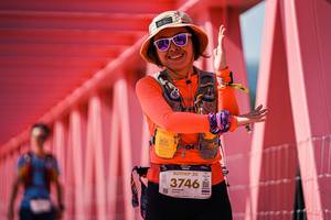 BIB: 
                            <button type="button" onclick="openModal(26124966)" class="btn btn-primary btn-sm float-right btn-popup" data-toggle="modal" data-target=".modal-high-quality">
                        <i class="fas fa-shopping-cart"></i> Add to Cart
                    </button>
                                            <button type="button" onclick="isThisMe(26124966, true)" class="btn btn-success btn-sm float-right btn-popup btn-isme hidden" data-toggle="tooltip" data-placement="bottom" title="นี่คือรูปของคุณใช่ไหม คลิกที่นี่เพื่อเอาเข้าอัลบั้ม">
                        <i class="fas fa-plus"></i> Add to album
                    </button>
                    <button type="button" onclick="isThisMe(26124966, false)" class="btn btn-warning btn-sm float-right btn-popup btn-isnotme hidden">
                        <i class="fas fa-ban"></i> Remove from album
                    </button>