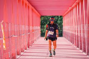 BIB: 
                            <button type="button" onclick="openModal(26100075)" class="btn btn-primary btn-sm float-right btn-popup" data-toggle="modal" data-target=".modal-high-quality">
                        <i class="fas fa-shopping-cart"></i> Add to Cart
                    </button>
                                            <button type="button" onclick="isThisMe(26100075, true)" class="btn btn-success btn-sm float-right btn-popup btn-isme hidden" data-toggle="tooltip" data-placement="bottom" title="นี่คือรูปของคุณใช่ไหม คลิกที่นี่เพื่อเอาเข้าอัลบั้ม">
                        <i class="fas fa-plus"></i> Add to album
                    </button>
                    <button type="button" onclick="isThisMe(26100075, false)" class="btn btn-warning btn-sm float-right btn-popup btn-isnotme hidden">
                        <i class="fas fa-ban"></i> Remove from album
                    </button>