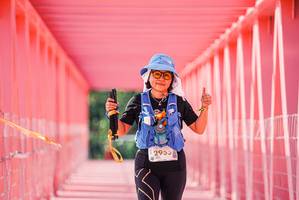 BIB: 
                            <button type="button" onclick="openModal(26110546)" class="btn btn-primary btn-sm float-right btn-popup" data-toggle="modal" data-target=".modal-high-quality">
                        <i class="fas fa-shopping-cart"></i> Add to Cart
                    </button>
                                            <button type="button" onclick="isThisMe(26110546, true)" class="btn btn-success btn-sm float-right btn-popup btn-isme hidden" data-toggle="tooltip" data-placement="bottom" title="นี่คือรูปของคุณใช่ไหม คลิกที่นี่เพื่อเอาเข้าอัลบั้ม">
                        <i class="fas fa-plus"></i> Add to album
                    </button>
                    <button type="button" onclick="isThisMe(26110546, false)" class="btn btn-warning btn-sm float-right btn-popup btn-isnotme hidden">
                        <i class="fas fa-ban"></i> Remove from album
                    </button>