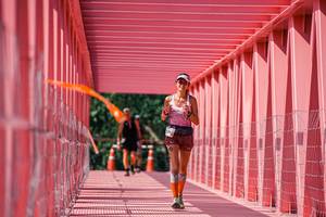 BIB: 
                            <button type="button" onclick="openModal(26113328)" class="btn btn-primary btn-sm float-right btn-popup" data-toggle="modal" data-target=".modal-high-quality">
                        <i class="fas fa-shopping-cart"></i> Add to Cart
                    </button>
                                            <button type="button" onclick="isThisMe(26113328, true)" class="btn btn-success btn-sm float-right btn-popup btn-isme hidden" data-toggle="tooltip" data-placement="bottom" title="นี่คือรูปของคุณใช่ไหม คลิกที่นี่เพื่อเอาเข้าอัลบั้ม">
                        <i class="fas fa-plus"></i> Add to album
                    </button>
                    <button type="button" onclick="isThisMe(26113328, false)" class="btn btn-warning btn-sm float-right btn-popup btn-isnotme hidden">
                        <i class="fas fa-ban"></i> Remove from album
                    </button>