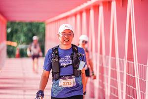 BIB: 
                            <button type="button" onclick="openModal(26135687)" class="btn btn-primary btn-sm float-right btn-popup" data-toggle="modal" data-target=".modal-high-quality">
                        <i class="fas fa-shopping-cart"></i> Add to Cart
                    </button>
                                            <button type="button" onclick="isThisMe(26135687, true)" class="btn btn-success btn-sm float-right btn-popup btn-isme hidden" data-toggle="tooltip" data-placement="bottom" title="นี่คือรูปของคุณใช่ไหม คลิกที่นี่เพื่อเอาเข้าอัลบั้ม">
                        <i class="fas fa-plus"></i> Add to album
                    </button>
                    <button type="button" onclick="isThisMe(26135687, false)" class="btn btn-warning btn-sm float-right btn-popup btn-isnotme hidden">
                        <i class="fas fa-ban"></i> Remove from album
                    </button>