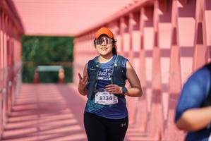 BIB: 
                            <button type="button" onclick="openModal(26088496)" class="btn btn-primary btn-sm float-right btn-popup" data-toggle="modal" data-target=".modal-high-quality">
                        <i class="fas fa-shopping-cart"></i> Add to Cart
                    </button>
                                            <button type="button" onclick="isThisMe(26088496, true)" class="btn btn-success btn-sm float-right btn-popup btn-isme hidden" data-toggle="tooltip" data-placement="bottom" title="นี่คือรูปของคุณใช่ไหม คลิกที่นี่เพื่อเอาเข้าอัลบั้ม">
                        <i class="fas fa-plus"></i> Add to album
                    </button>
                    <button type="button" onclick="isThisMe(26088496, false)" class="btn btn-warning btn-sm float-right btn-popup btn-isnotme hidden">
                        <i class="fas fa-ban"></i> Remove from album
                    </button>