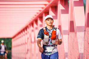 BIB: 
                            <button type="button" onclick="openModal(26107248)" class="btn btn-primary btn-sm float-right btn-popup" data-toggle="modal" data-target=".modal-high-quality">
                        <i class="fas fa-shopping-cart"></i> Add to Cart
                    </button>
                                            <button type="button" onclick="isThisMe(26107248, true)" class="btn btn-success btn-sm float-right btn-popup btn-isme hidden" data-toggle="tooltip" data-placement="bottom" title="นี่คือรูปของคุณใช่ไหม คลิกที่นี่เพื่อเอาเข้าอัลบั้ม">
                        <i class="fas fa-plus"></i> Add to album
                    </button>
                    <button type="button" onclick="isThisMe(26107248, false)" class="btn btn-warning btn-sm float-right btn-popup btn-isnotme hidden">
                        <i class="fas fa-ban"></i> Remove from album
                    </button>