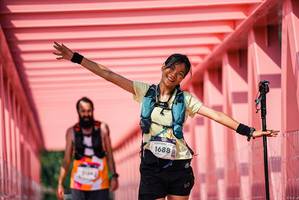 BIB: 
                            <button type="button" onclick="openModal(26141787)" class="btn btn-primary btn-sm float-right btn-popup" data-toggle="modal" data-target=".modal-high-quality">
                        <i class="fas fa-shopping-cart"></i> Add to Cart
                    </button>
                                            <button type="button" onclick="isThisMe(26141787, true)" class="btn btn-success btn-sm float-right btn-popup btn-isme hidden" data-toggle="tooltip" data-placement="bottom" title="นี่คือรูปของคุณใช่ไหม คลิกที่นี่เพื่อเอาเข้าอัลบั้ม">
                        <i class="fas fa-plus"></i> Add to album
                    </button>
                    <button type="button" onclick="isThisMe(26141787, false)" class="btn btn-warning btn-sm float-right btn-popup btn-isnotme hidden">
                        <i class="fas fa-ban"></i> Remove from album
                    </button>