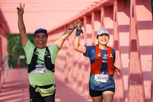 BIB: 
                            <button type="button" onclick="openModal(26150134)" class="btn btn-primary btn-sm float-right btn-popup" data-toggle="modal" data-target=".modal-high-quality">
                        <i class="fas fa-shopping-cart"></i> Add to Cart
                    </button>
                                            <button type="button" onclick="isThisMe(26150134, true)" class="btn btn-success btn-sm float-right btn-popup btn-isme hidden" data-toggle="tooltip" data-placement="bottom" title="นี่คือรูปของคุณใช่ไหม คลิกที่นี่เพื่อเอาเข้าอัลบั้ม">
                        <i class="fas fa-plus"></i> Add to album
                    </button>
                    <button type="button" onclick="isThisMe(26150134, false)" class="btn btn-warning btn-sm float-right btn-popup btn-isnotme hidden">
                        <i class="fas fa-ban"></i> Remove from album
                    </button>