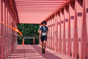 BIB: 
                            <button type="button" onclick="openModal(26144075)" class="btn btn-primary btn-sm float-right btn-popup" data-toggle="modal" data-target=".modal-high-quality">
                        <i class="fas fa-shopping-cart"></i> Add to Cart
                    </button>
                                            <button type="button" onclick="isThisMe(26144075, true)" class="btn btn-success btn-sm float-right btn-popup btn-isme hidden" data-toggle="tooltip" data-placement="bottom" title="นี่คือรูปของคุณใช่ไหม คลิกที่นี่เพื่อเอาเข้าอัลบั้ม">
                        <i class="fas fa-plus"></i> Add to album
                    </button>
                    <button type="button" onclick="isThisMe(26144075, false)" class="btn btn-warning btn-sm float-right btn-popup btn-isnotme hidden">
                        <i class="fas fa-ban"></i> Remove from album
                    </button>