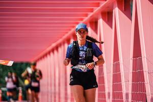 BIB: 
                            <button type="button" onclick="openModal(26120401)" class="btn btn-primary btn-sm float-right btn-popup" data-toggle="modal" data-target=".modal-high-quality">
                        <i class="fas fa-shopping-cart"></i> Add to Cart
                    </button>
                                            <button type="button" onclick="isThisMe(26120401, true)" class="btn btn-success btn-sm float-right btn-popup btn-isme hidden" data-toggle="tooltip" data-placement="bottom" title="นี่คือรูปของคุณใช่ไหม คลิกที่นี่เพื่อเอาเข้าอัลบั้ม">
                        <i class="fas fa-plus"></i> Add to album
                    </button>
                    <button type="button" onclick="isThisMe(26120401, false)" class="btn btn-warning btn-sm float-right btn-popup btn-isnotme hidden">
                        <i class="fas fa-ban"></i> Remove from album
                    </button>