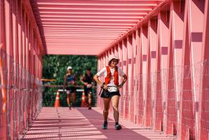 BIB: 
                            <button type="button" onclick="openModal(26081833)" class="btn btn-primary btn-sm float-right btn-popup" data-toggle="modal" data-target=".modal-high-quality">
                        <i class="fas fa-shopping-cart"></i> Add to Cart
                    </button>
                                            <button type="button" onclick="isThisMe(26081833, true)" class="btn btn-success btn-sm float-right btn-popup btn-isme hidden" data-toggle="tooltip" data-placement="bottom" title="นี่คือรูปของคุณใช่ไหม คลิกที่นี่เพื่อเอาเข้าอัลบั้ม">
                        <i class="fas fa-plus"></i> Add to album
                    </button>
                    <button type="button" onclick="isThisMe(26081833, false)" class="btn btn-warning btn-sm float-right btn-popup btn-isnotme hidden">
                        <i class="fas fa-ban"></i> Remove from album
                    </button>